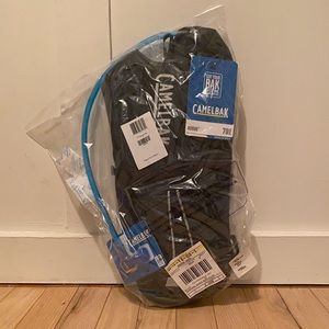 CamelBak Rogue 70 oz (2L) Hydration Pack